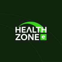 Health Zone
