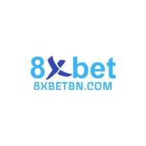 8xbetbncom