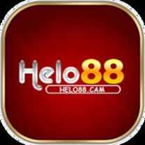 Helo88