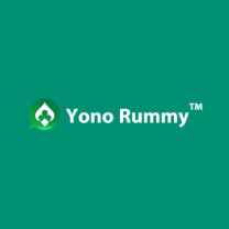 yonorummy1com