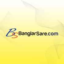 Banglarsare Handloom Udyog