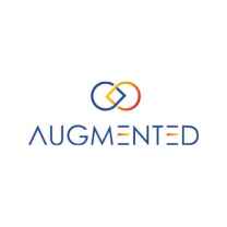 Augmented Systems