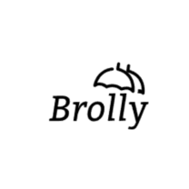 Digital Brolly