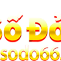 sodo666
