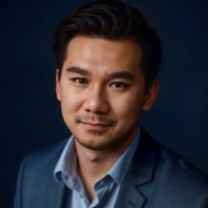 Experimentation Career