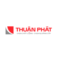 gothuanphat