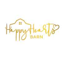 HappyHeartsBarn