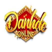 danhde online