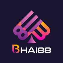 Bhai88