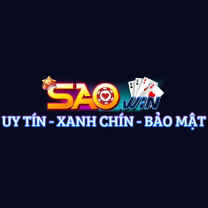 saowincontact