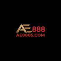 AE888 