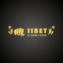 11BET jualdisurabaya