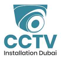 cctvinstallationdubai