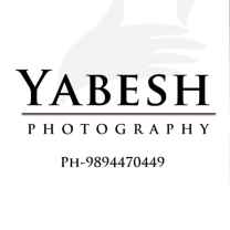 YABESH PHOTOGRAPHY COIMBATORE