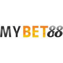 Nhà Cái Mybet88