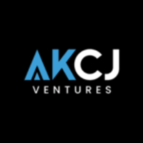 AKCJ Ventures - Startup Mentors in India