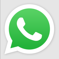 whatusqapp Download