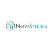 New Smiles Dental Excellence of Frisco:Manjula Alapati, D.D.S.