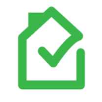 Pest and Building Inspections