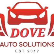 Dove Auto Solutions