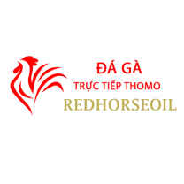 dagaredhorseoil