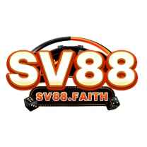 sv88topone