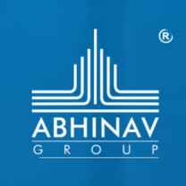 Abhinav Group