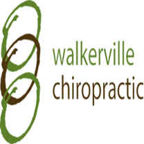 Chiropractor Adelaide