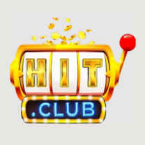 taihitclubcocom