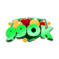 99Ok