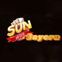Sunwin