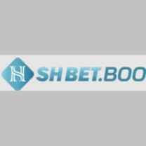 SHBET Link Vào Trang Chủ