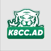 K8CC