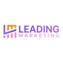 Leading Marketing LLC