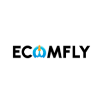 Ecomfly