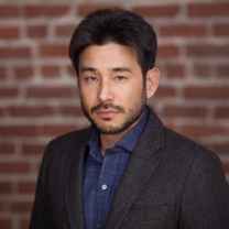Henry Kim
