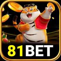 81Bet