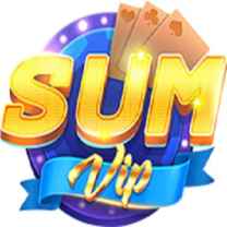 SUMVIP games