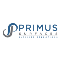 Primus Surfaces