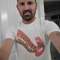 Wess Wes Burgner