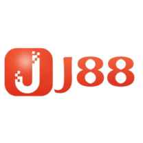 j8868me