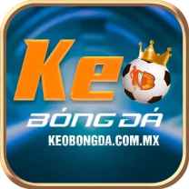 keobongdacomx