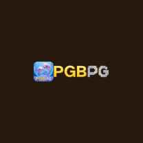 PGBPG