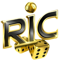 Nhà cái Ricwin