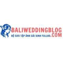 Baliweddingblog