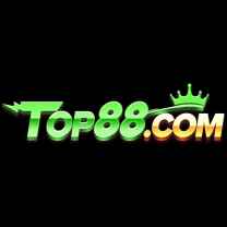 top886netone