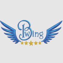 BWING