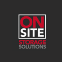 Onsite Storage Solutions