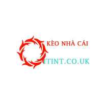 keonhacaiitint