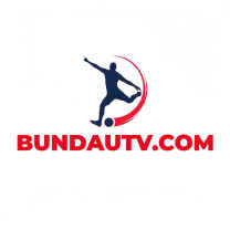 BundauTV